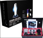 FP-HID-Kit-OBZX