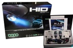 FP HID-Kit JP