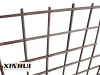 Concrete Reinforcement Mesh