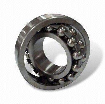 Self-aligning Ball Bearing,OEM,SKF/NSK/FAG/INA/TMKIN/NTN/KOYO//NACHI/IKO/THK Bearings