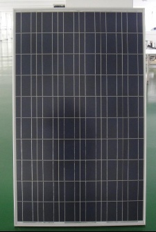 solar panel 230w