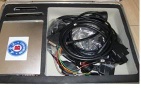 PC300  Automotive Scanner