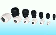 Nylon Cable Gland