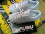 Hot Selling,Top-ranking Quality,Original Fubu Casual Shoes