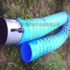 PVC flexible duct