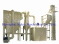 Ultrafine Grinding Mill