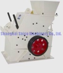 Hammer Crusher