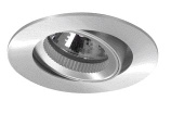 ceiling spot light