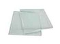 clear float glass