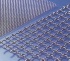 Crimped Wire Mesh