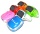 pedometer,multifunction pedometer