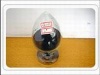 Tungsten Carbide Powder