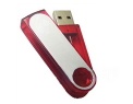 Revolving USB Drive