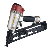 Pneumatic Nailer