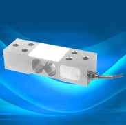 load cell