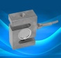 S type load cell