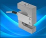 S type load cell