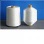 E-fiberglass Yarns For Textile