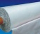 Elec-level glass fiber cloth