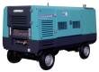 Fusheng Air compressor