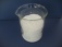 Aluminium tripolyphosphate