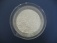 Potassium Sodium Silicate Curing Agent