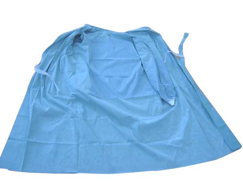 TPR Medical Membrane