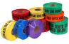 Warning Tape/Flagging Tape/Cuation Tape