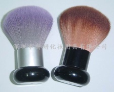 cosmetic brush