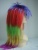 xinya wig