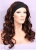 xinya wigs