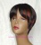 xinya wigs