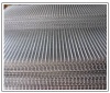 Welded Wire Mesh     Welded Wrie Mesh Panels