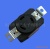 L5-30 locking receptacle