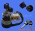 Diesel Generator Ignition switch