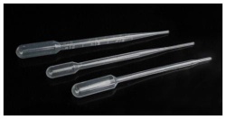 transfer pipette