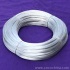 Hop Dip Galvanized Wire