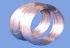 Electro Galvanized Wire