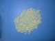 Petroleum Resin for Hot Melt Adhesive