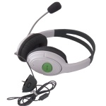 Sensational Headset for xbox360