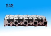 cylinder head,crankshaft,camshaft,cylinder block,cylinder liner