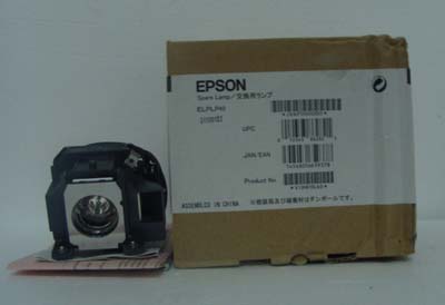 EPSON ELPLP40