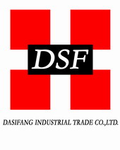 XIAMEN DASIFANG LABORTRADE CO.,LTD