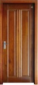 tember door(K3-102)