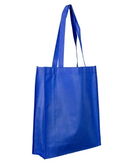 non woven shopping bag