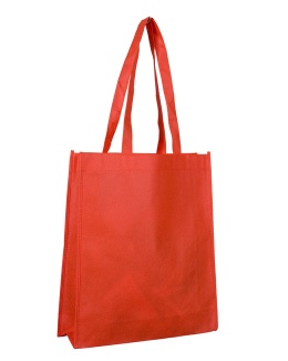 non woven tote bag