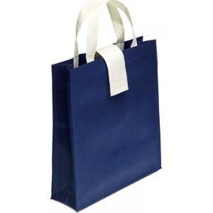 non woven folding bag