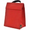 non woven cooler bag