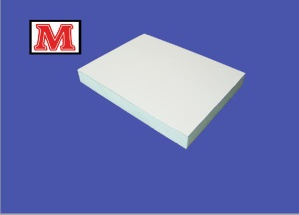 sandwich panel