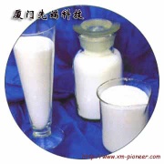 Dodecyl trimethyl ammonium chloride(99%)